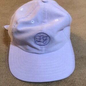 🌸NEW🌸 Lauren James Bow Tie Vintage Hat